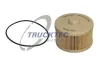Kraftstofffilter TRUCKTEC AUTOMOTIVE 02.14.003