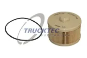 Kraftstofffilter TRUCKTEC AUTOMOTIVE 02.14.003