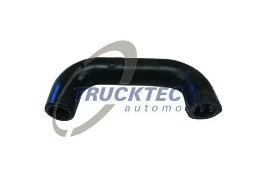 Schlauch, Kurbelgehäuseentlüftung TRUCKTEC AUTOMOTIVE 02.14.017 Bild Schlauch, Kurbelgehäuseentlüftung TRUCKTEC AUTOMOTIVE 02.14.017