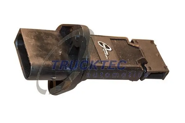 Luftmassenmesser TRUCKTEC AUTOMOTIVE 02.14.026