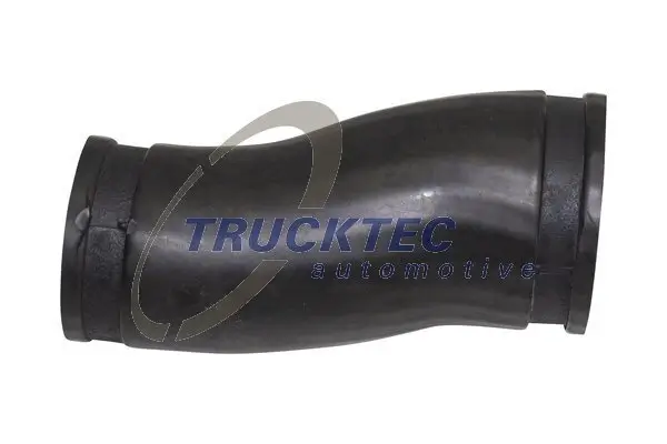 Ladeluftschlauch TRUCKTEC AUTOMOTIVE 02.14.029