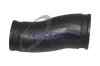 Ladeluftschlauch TRUCKTEC AUTOMOTIVE 02.14.029