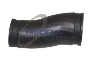 Ladeluftschlauch TRUCKTEC AUTOMOTIVE 02.14.029