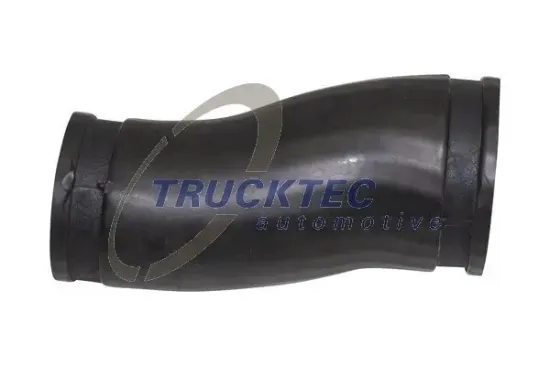 Ladeluftschlauch TRUCKTEC AUTOMOTIVE 02.14.029 Bild Ladeluftschlauch TRUCKTEC AUTOMOTIVE 02.14.029