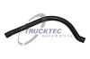 Schlauch, Kurbelgehäuseentlüftung TRUCKTEC AUTOMOTIVE 02.14.034