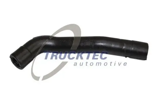 Schlauch, Kurbelgehäuseentlüftung TRUCKTEC AUTOMOTIVE 02.14.038 Bild Schlauch, Kurbelgehäuseentlüftung TRUCKTEC AUTOMOTIVE 02.14.038