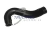 Schlauch, Kurbelgehäuseentlüftung TRUCKTEC AUTOMOTIVE 02.14.044