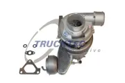 Lader, Aufladung TRUCKTEC AUTOMOTIVE 02.14.058