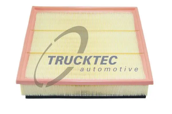 Luftfilter TRUCKTEC AUTOMOTIVE 02.14.063