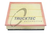 Luftfilter TRUCKTEC AUTOMOTIVE 02.14.063