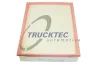 Luftfilter TRUCKTEC AUTOMOTIVE 02.14.064