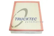 Luftfilter TRUCKTEC AUTOMOTIVE 02.14.064
