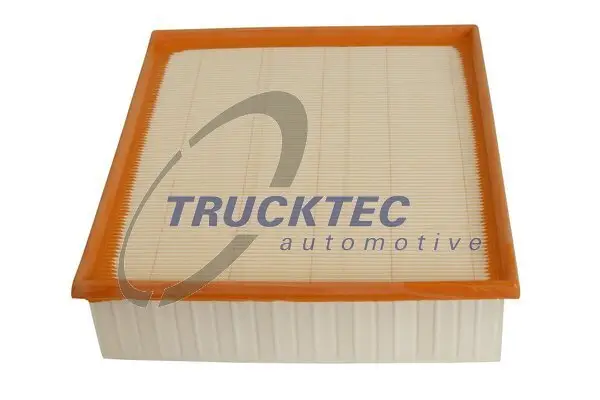 Luftfilter TRUCKTEC AUTOMOTIVE 02.14.067