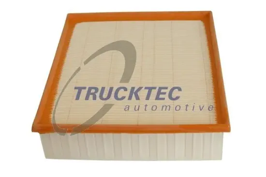 Luftfilter TRUCKTEC AUTOMOTIVE 02.14.067 Bild Luftfilter TRUCKTEC AUTOMOTIVE 02.14.067