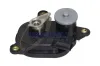 Stellelement, Drallklappen (Saugrohr) TRUCKTEC AUTOMOTIVE 02.14.070