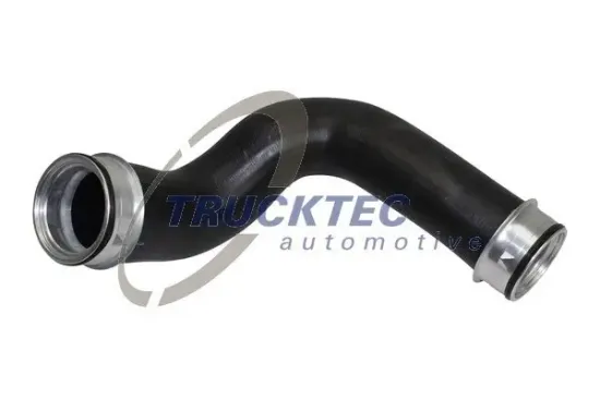 Ladeluftschlauch TRUCKTEC AUTOMOTIVE 02.14.073 Bild Ladeluftschlauch TRUCKTEC AUTOMOTIVE 02.14.073