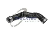 Ladeluftschlauch TRUCKTEC AUTOMOTIVE 02.14.075