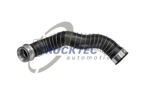Ladeluftschlauch TRUCKTEC AUTOMOTIVE 02.14.075 Bild Ladeluftschlauch TRUCKTEC AUTOMOTIVE 02.14.075
