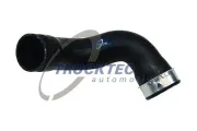 Ladeluftschlauch TRUCKTEC AUTOMOTIVE 02.14.077