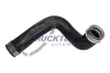 Ladeluftschlauch TRUCKTEC AUTOMOTIVE 02.14.078
