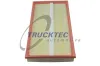 Luftfilter TRUCKTEC AUTOMOTIVE 02.14.097