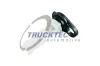 Kraftstofffilter TRUCKTEC AUTOMOTIVE 02.14.099