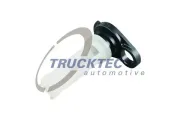 Kraftstofffilter TRUCKTEC AUTOMOTIVE 02.14.099