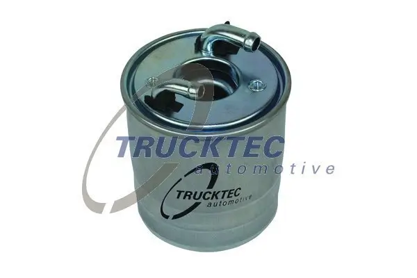 Kraftstofffilter TRUCKTEC AUTOMOTIVE 02.14.102