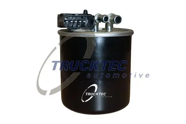 Kraftstofffilter TRUCKTEC AUTOMOTIVE 02.14.104