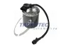 Kraftstofffilter TRUCKTEC AUTOMOTIVE 02.14.105