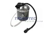 Kraftstofffilter TRUCKTEC AUTOMOTIVE 02.14.105