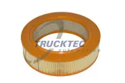 Luftfilter TRUCKTEC AUTOMOTIVE 02.14.106