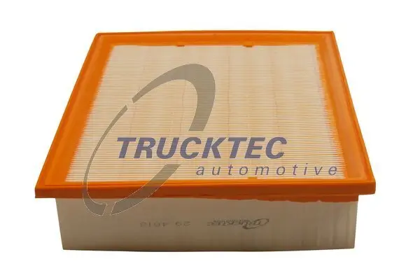 Luftfilter TRUCKTEC AUTOMOTIVE 02.14.111