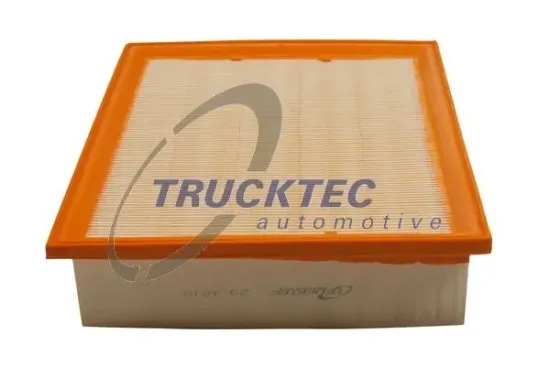 Luftfilter TRUCKTEC AUTOMOTIVE 02.14.111 Bild Luftfilter TRUCKTEC AUTOMOTIVE 02.14.111