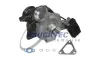 Lader, Aufladung TRUCKTEC AUTOMOTIVE 02.14.114