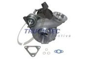 Lader, Aufladung TRUCKTEC AUTOMOTIVE 02.14.117