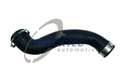 Ladeluftschlauch TRUCKTEC AUTOMOTIVE 02.14.125