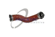 Ladeluftschlauch TRUCKTEC AUTOMOTIVE 02.14.126