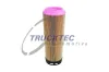Luftfilter TRUCKTEC AUTOMOTIVE 02.14.127