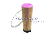 Luftfilter TRUCKTEC AUTOMOTIVE 02.14.127