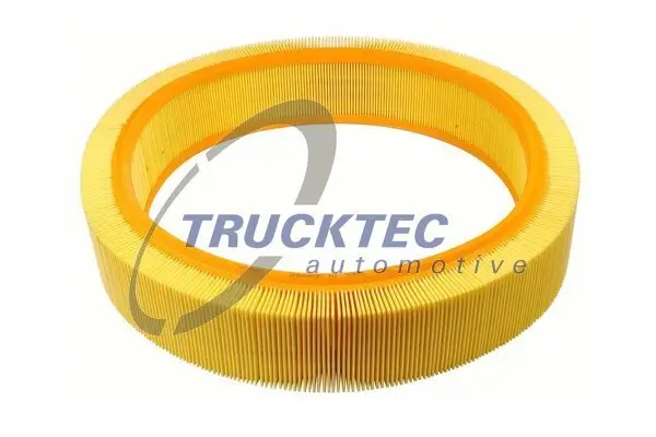 Luftfilter TRUCKTEC AUTOMOTIVE 02.14.128