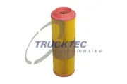 Luftfilter TRUCKTEC AUTOMOTIVE 02.14.131