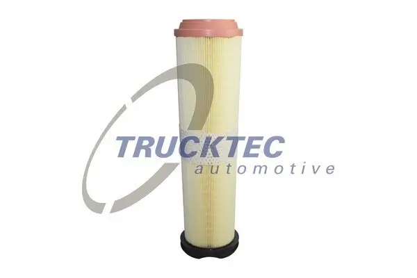 Luftfilter TRUCKTEC AUTOMOTIVE 02.14.132