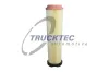 Luftfilter TRUCKTEC AUTOMOTIVE 02.14.132