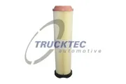 Luftfilter TRUCKTEC AUTOMOTIVE 02.14.132