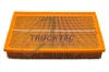 Luftfilter TRUCKTEC AUTOMOTIVE 02.14.133