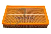 Luftfilter TRUCKTEC AUTOMOTIVE 02.14.133