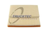 Luftfilter TRUCKTEC AUTOMOTIVE 02.14.138