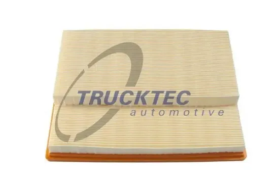 Luftfilter TRUCKTEC AUTOMOTIVE 02.14.138 Bild Luftfilter TRUCKTEC AUTOMOTIVE 02.14.138