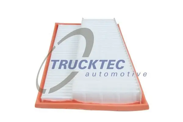 Luftfilter rechts TRUCKTEC AUTOMOTIVE 02.14.140